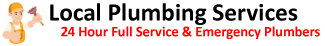 Mt Holly Springs PA 24 Hour Plumbers